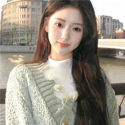 给飞鸟与尚未出世的孩子