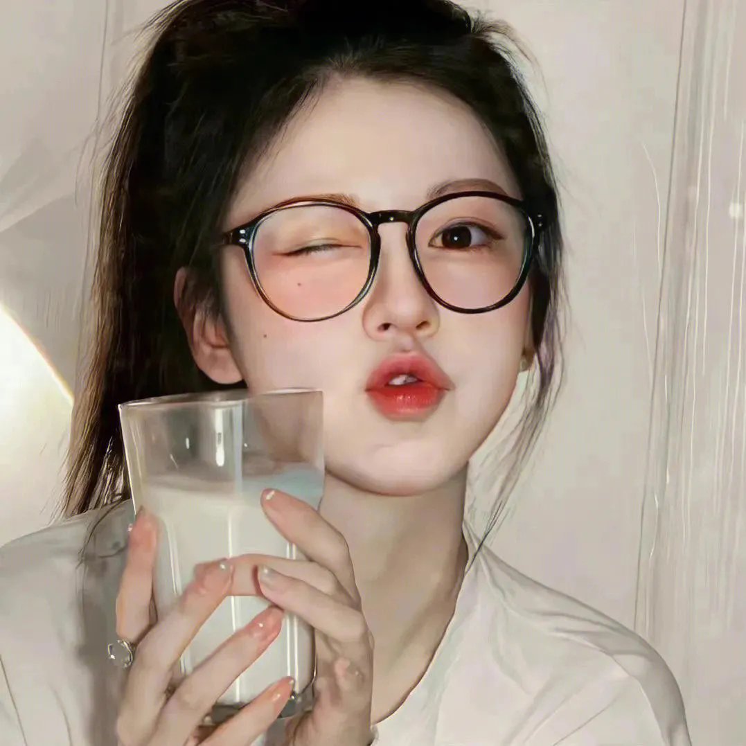 黄石第三季