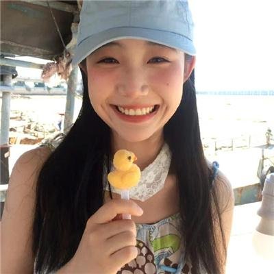 女巡特警之蜂鸟突击队