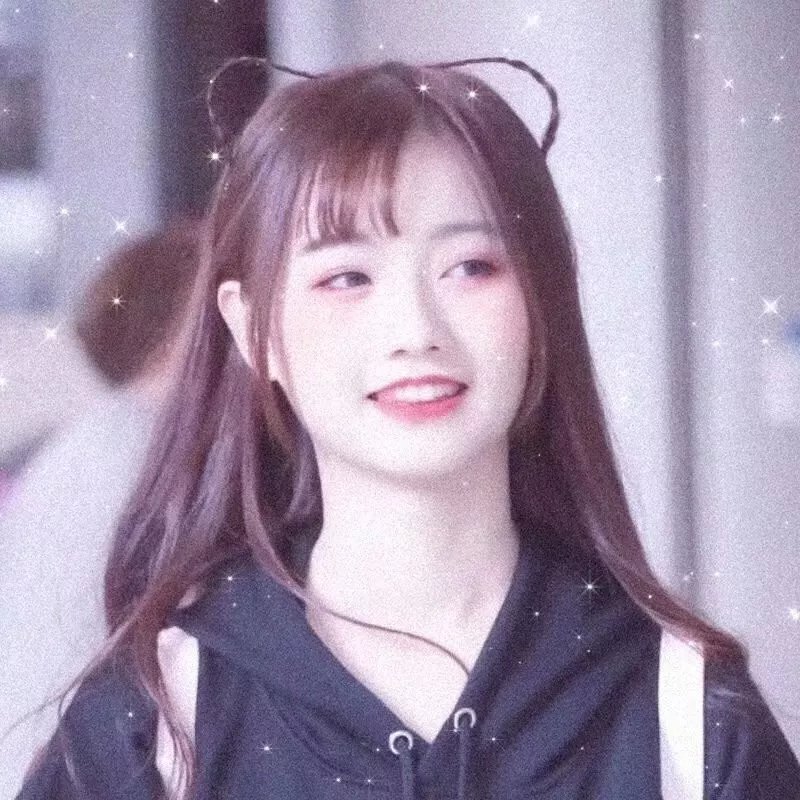 唯你是爱
