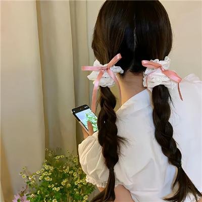 拐杖糖巷