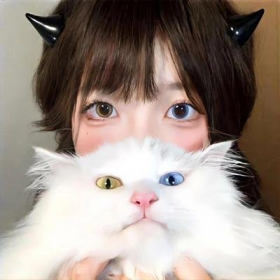 冷面天使