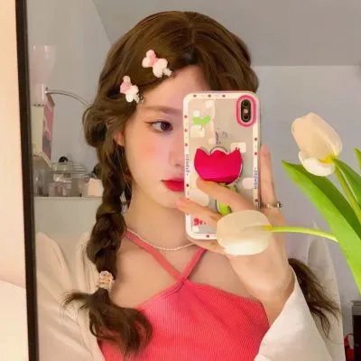 小奸小恶