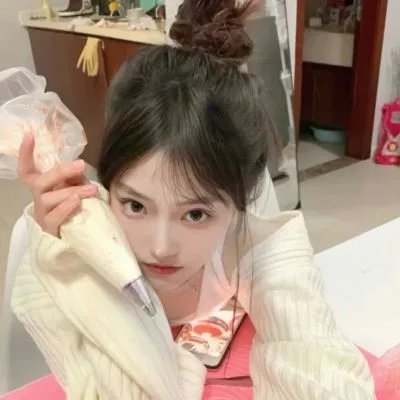 巴黎夜生活
