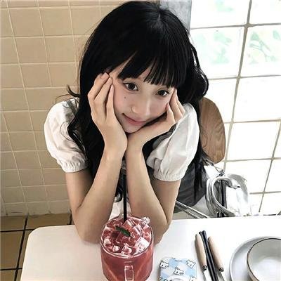 萌之朱雀