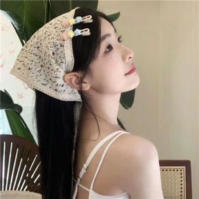 凶手还未睡