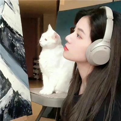 爱你活该我倒霉