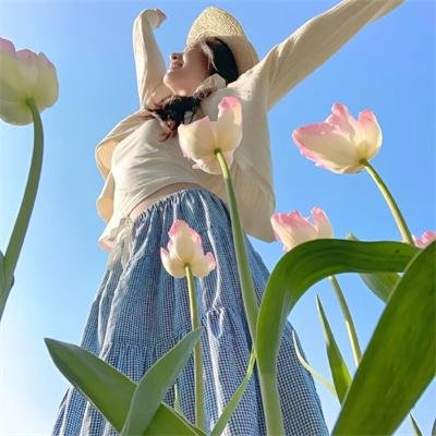 垃圾,城市与死亡