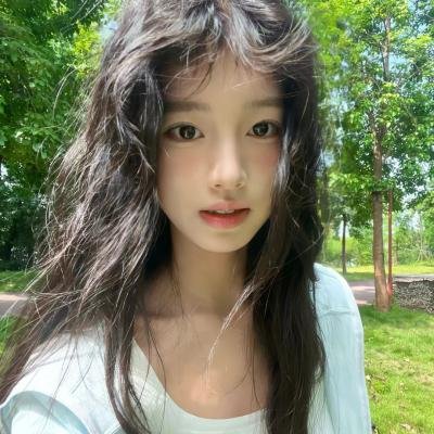 魔界妖姬
