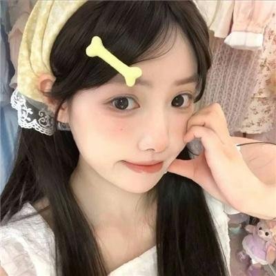 我世界的中心