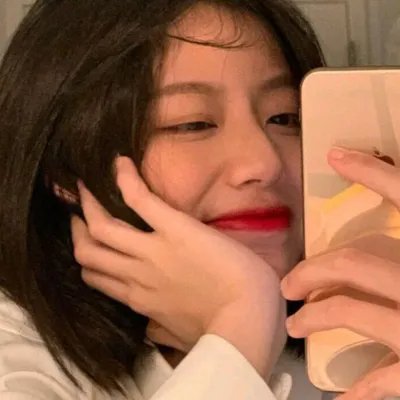 赤裸的美奈子