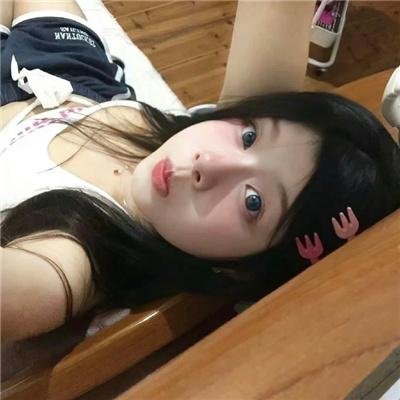 爱情岛