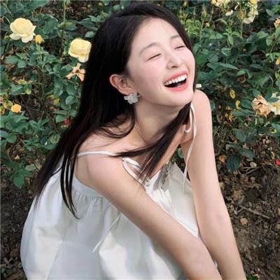 飞越绿林