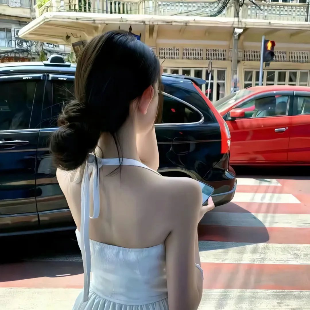 春情妃子