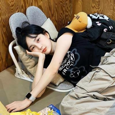 战狼特攻队