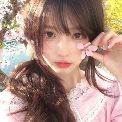 拂晓的尤娜
