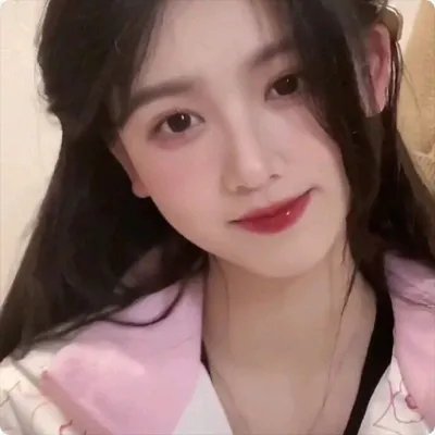 爱在当下